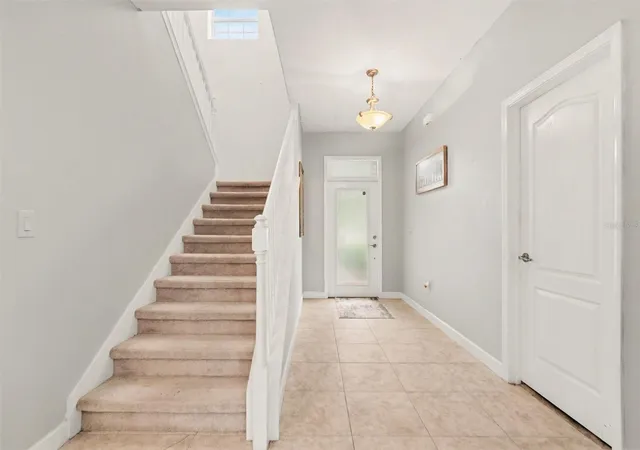 Photo 3 of Single family home for sale at 20443 Autumn Fern Ave, Tampa, FL 33647 | MLS# TB8556401 | Listing updated on 2026-10-09