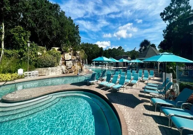 Photo 4 of Townhouse for sale at 1558 Sandhill Ct, Palm Harbor, FL 34683 | MLS# A4708987 | Listing updated on 2026-10-09