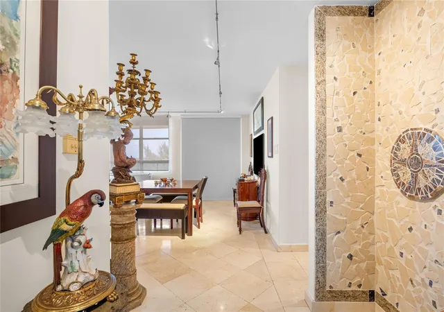 Photo 4 of Condo for sale at 25 Fernández Juncos Ave #504, San Juan, PR 00901 | MLS# PR9124851 | Listing updated on 2026-10-14