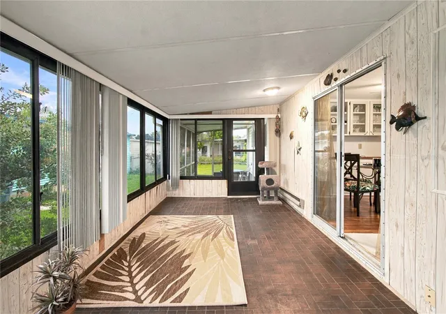 Photo 4 of Manufactured home for sale at 104 52nd Avenue Plz E, Bradenton, FL 34203 | MLS# TB8556411 | Listing updated on 2026-10-09