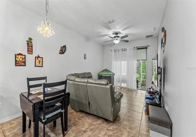 Photo 3 of House for sale at 4069 Shade Tree Ln, Lakeland, FL 33812 | MLS# L4965651 | Listing updated on 2026-10-11