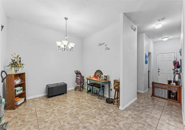 Photo 4 of House for sale at 4069 Shade Tree Ln, Lakeland, FL 33812 | MLS# L4965651 | Listing updated on 2026-10-11