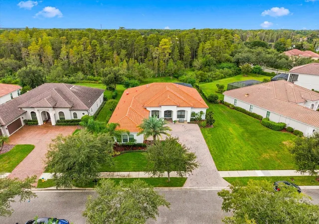 Photo 3 of Single family home for sale at 17314 San Aringo Pl, Lutz, FL 33548 | MLS# TB8556414 | Listing updated on 2026-10-16