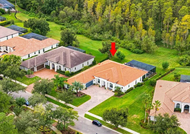 Photo 4 of Single family home for sale at 17314 San Aringo Pl, Lutz, FL 33548 | MLS# TB8556414 | Listing updated on 2026-10-16