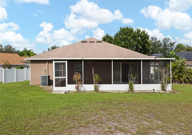 Photo 1 of Single family home for sale at 12315 Twinkling Star Pl, Riverview, FL 33578 | MLS# O6448542 | Listing updated on 2026-10-10