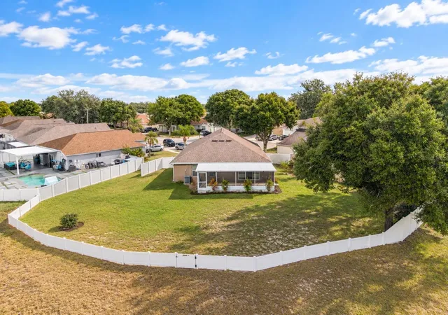 Photo 2 of Single family home for sale at 12315 Twinkling Star Pl, Riverview, FL 33578 | MLS# O6448542 | Listing updated on 2026-10-10
