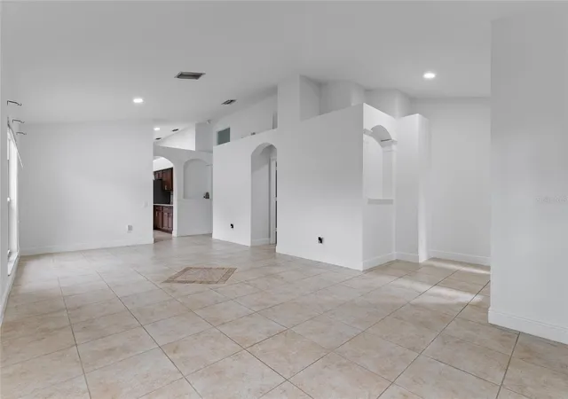 Photo 3 of Single family home for sale at 12315 Twinkling Star Pl, Riverview, FL 33578 | MLS# O6448542 | Listing updated on 2026-10-10