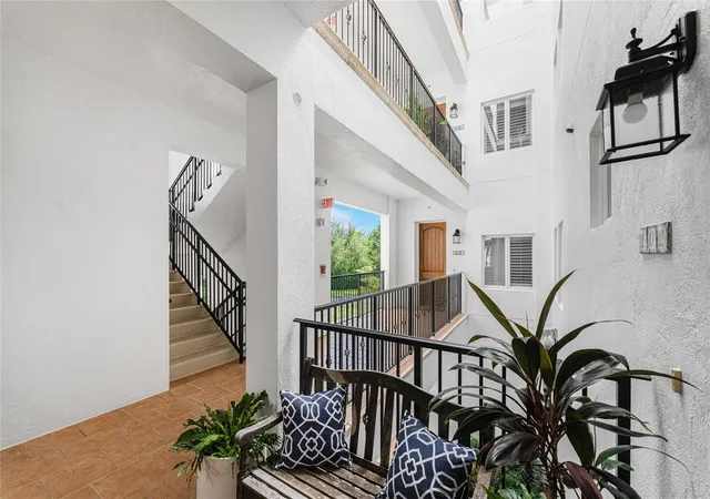 Photo 1 of Condo for sale at 11100 Hacienda Del Mar Blvd #202, Placida, FL 33946 | MLS# D6149097 | Listing updated on 2026-10-30