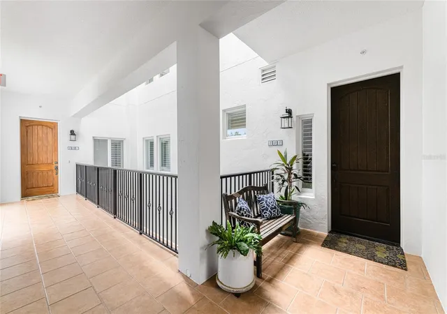 Photo 2 of Condo for sale at 11100 Hacienda Del Mar Blvd #202, Placida, FL 33946 | MLS# D6149097 | Listing updated on 2026-10-30