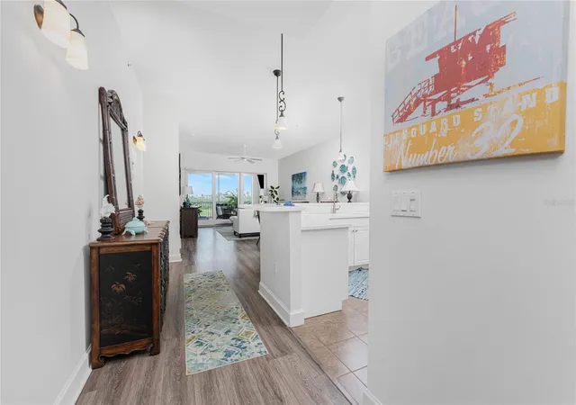 Photo 3 of Condo for sale at 11100 Hacienda Del Mar Blvd #202, Placida, FL 33946 | MLS# D6149097 | Listing updated on 2026-10-30