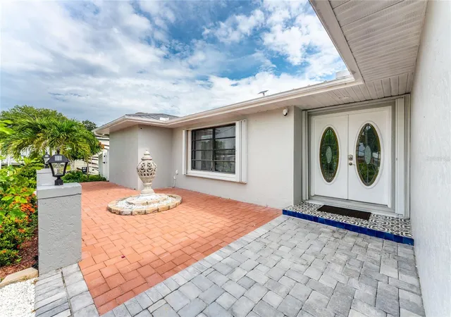 Photo 3 of Single family home for sale at 137 Dowling Ave NE, Port Charlotte, FL 33952 | MLS# C7531778 | Listing updated on 2026-10-09