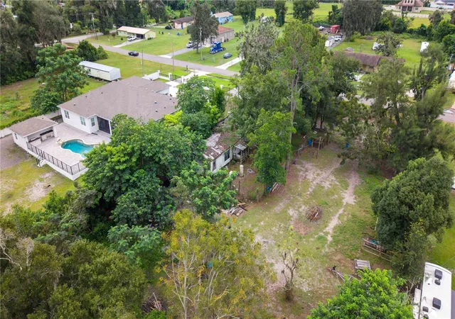 Photo 3 of Land for sale at 9714 Ellison Rd, Thonotosassa, FL 33592 | MLS# TB8556418 | Listing updated on 2026-10-09