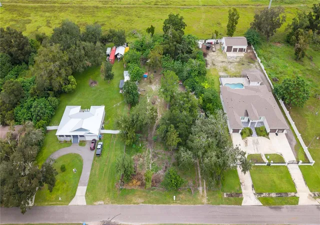 Photo 3 of Land for sale at 9714 Ellison Rd, Thonotosassa, FL 33592 | MLS# TB8556418 | Listing updated on 2026-10-09