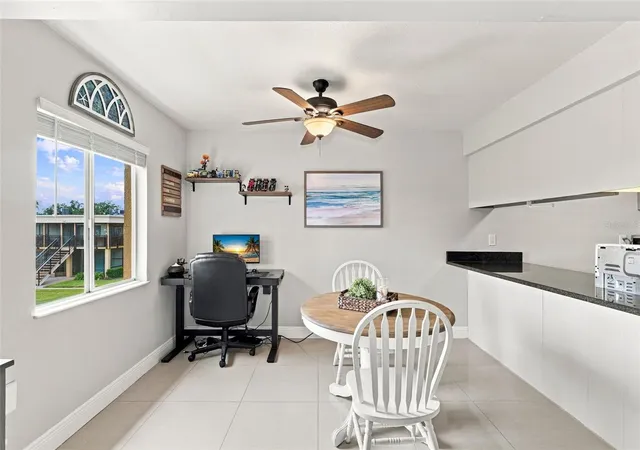 Photo 3 of Condo for sale at 1000 Lake Of The Woods Blvd #202B, Fern Park, FL 32730 | MLS# TB8556421 | Listing updated on 2026-10-10