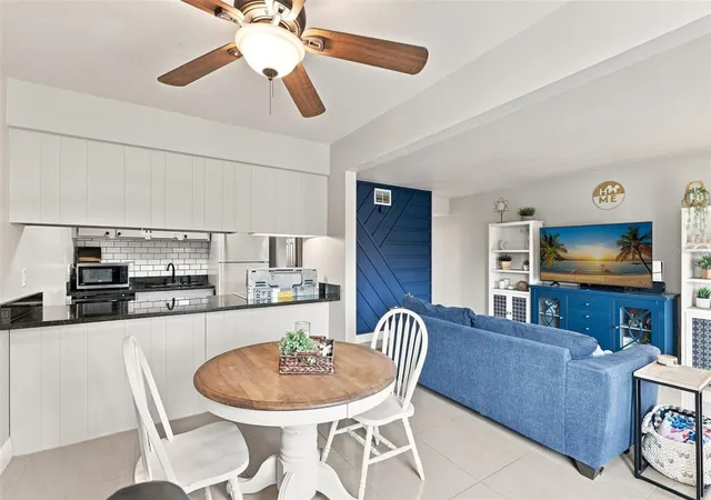 Photo 4 of Condo for sale at 1000 Lake Of The Woods Blvd #202B, Fern Park, FL 32730 | MLS# TB8556421 | Listing updated on 2026-10-10