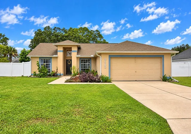 Single family home for sale at 3603 Lismore Dr, LAKELAND, FL 33803 | MLS# P4940112