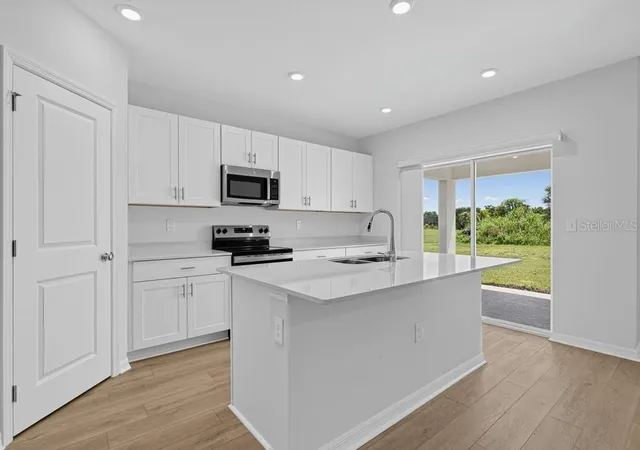 Photo 2 of Single family home for sale at 6777 Equinox Ln, North Fort Myers, FL 33917 | MLS# A4708992 | Listing updated on 2026-10-09