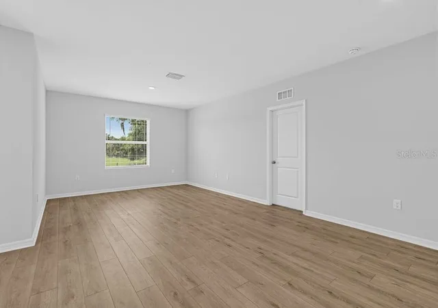 Photo 3 of Single family home for sale at 6777 Equinox Ln, North Fort Myers, FL 33917 | MLS# A4708992 | Listing updated on 2026-10-09