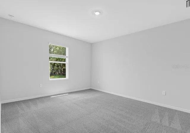 Photo 3 of Single family home for sale at 6777 Equinox Ln, North Fort Myers, FL 33917 | MLS# A4708992 | Listing updated on 2026-10-09