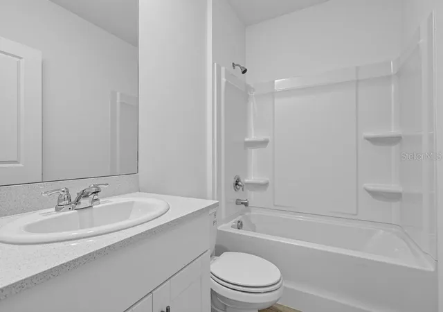 Photo 4 of Single family home for sale at 6777 Equinox Ln, North Fort Myers, FL 33917 | MLS# A4708992 | Listing updated on 2026-10-09