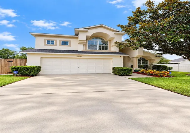 Single family home for sale at 2141 Falkner Rd, MAITLAND, FL 32751 | MLS# S5159176