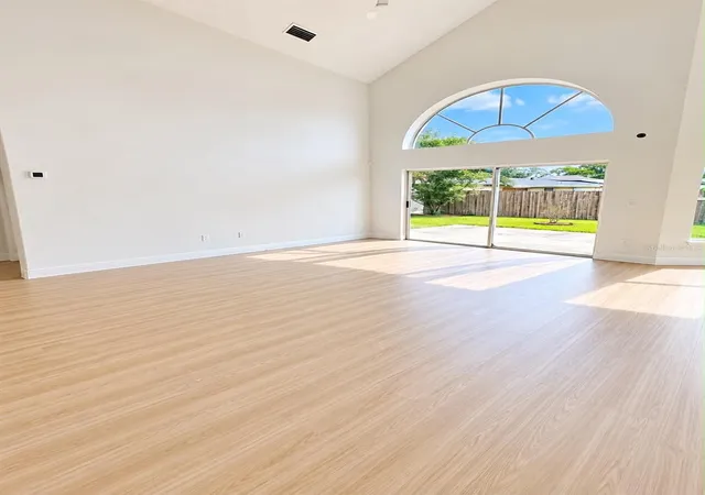 Photo 1 of Single family home for sale at 2141 Falkner Rd, Maitland, FL 32751 | MLS# S5159176 | Listing updated on 2026-10-09