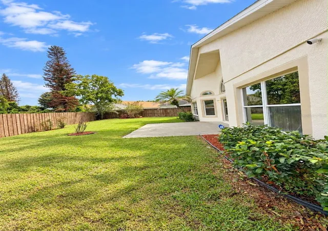 Photo 22 of Single family home for sale at 2141 Falkner Rd, MAITLAND, FL 32751 | MLS# S5159176 | Listing updated on 2026-10-09
