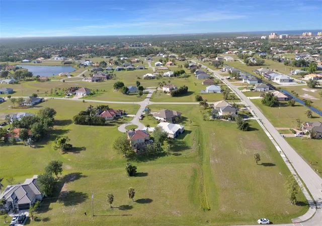 Photo 4 of Land for sale at 24323 Peppercorn Rd, Punta Gorda, FL 33955 | MLS# C7531779 | Listing updated on 2026-10-08