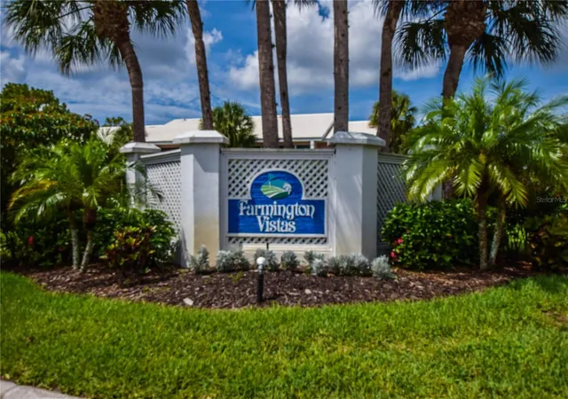 Photo 1 of Condo for sale at 433 Cerromar Ln #534, Venice, FL 34293 | MLS# N6146130 | Listing updated on 2026-10-21
