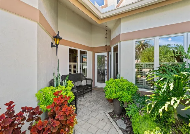 Photo 2 of Single family home for sale at 410 Long Cvs Ct, Ormond Beach, FL 32174 | MLS# FC322021 | Listing updated on 2026-10-09