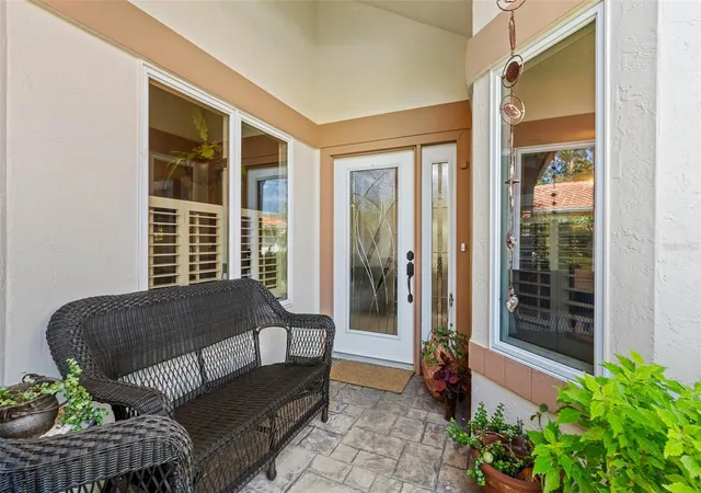 Photo 3 of Single family home for sale at 410 Long Cvs Ct, Ormond Beach, FL 32174 | MLS# FC322021 | Listing updated on 2026-10-09