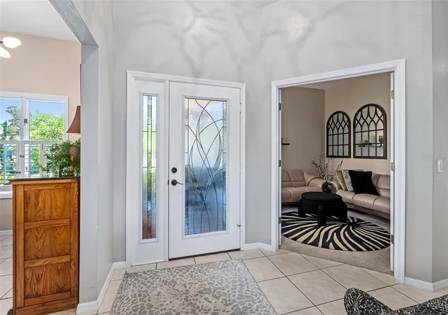 Photo 4 of Single family home for sale at 410 Long Cvs Ct, Ormond Beach, FL 32174 | MLS# FC322021 | Listing updated on 2026-10-09