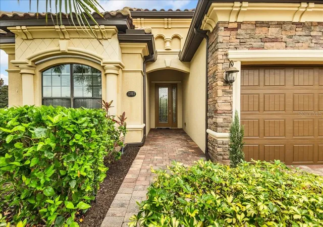 Photo 2 of Single family home for sale at 13003 Belknap Pl, Bradenton, FL 34211 | MLS# G5118854 | Listing updated on 2026-10-09