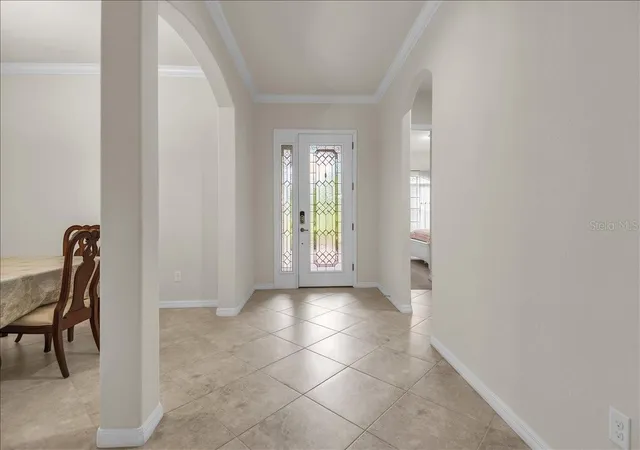 Photo 3 of Single family home for sale at 13003 Belknap Pl, Bradenton, FL 34211 | MLS# G5118854 | Listing updated on 2026-10-09