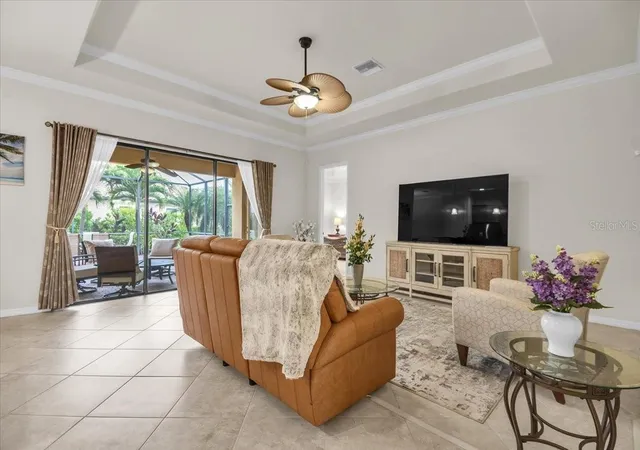 Photo 4 of Single family home for sale at 13003 Belknap Pl, Bradenton, FL 34211 | MLS# G5118854 | Listing updated on 2026-10-09