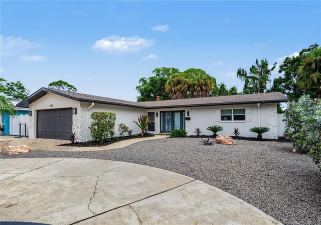 Photo 3 of Single family home for sale at 6342 31st Street S, Saint Petersburg, FL 33712 | MLS# TB8556425 | Listing updated on 2026-10-09