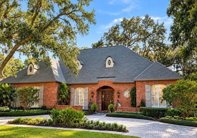 Photo 1 of Sale Pending at 6423 Renwick Cir, Tampa, FL 33647 | MLS# TB8556427 | Listing updated on 2026-10-10