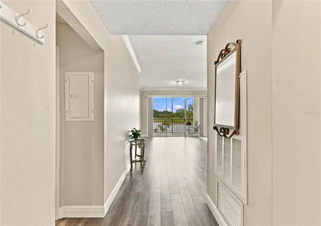Photo 4 of Condo for sale at 459 Hamptoncrest Cir #203, Lake Mary, FL 32746 | MLS# O6448559 | Listing updated on 2026-10-11