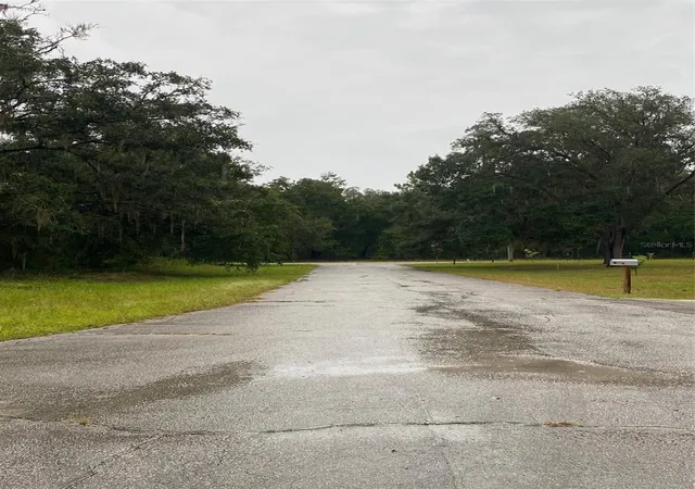 Photo 1 of Land for sale at Tbd Sw 173 Place, Ocala, FL 34473 | MLS# O6448562 | Listing updated on 2026-10-09