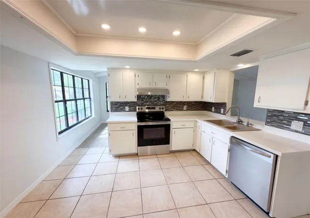 Photo 2 of Single family home for sale at 4800 Robert St, Cocoa, FL 32927 | MLS# O6448563 | Listing updated on 2026-10-09