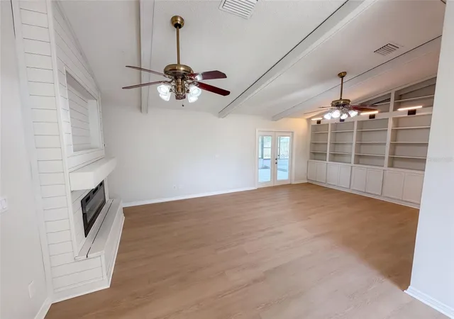 Photo 3 of Single family home for sale at 4800 Robert St, Cocoa, FL 32927 | MLS# O6448563 | Listing updated on 2026-10-09