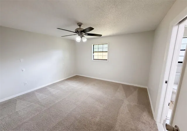 Photo 3 of Single family home for sale at 4800 Robert St, Cocoa, FL 32927 | MLS# O6448563 | Listing updated on 2026-10-09