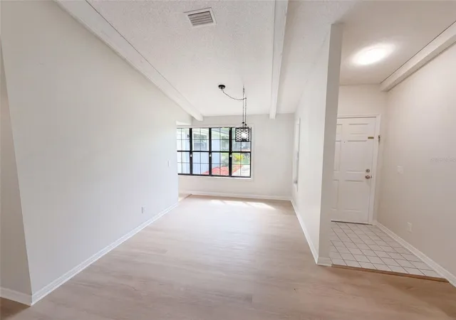 Photo 4 of Single family home for sale at 4800 Robert St, Cocoa, FL 32927 | MLS# O6448563 | Listing updated on 2026-10-09