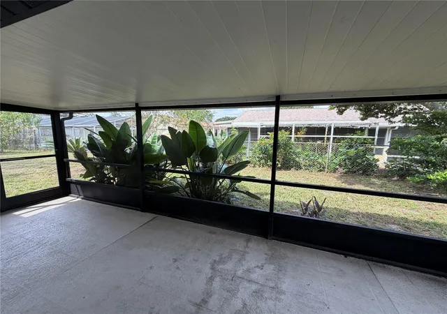 Photo 1 of Single family home for sale at 1716 Watrous Dr, Titusville, FL 32780 | MLS# O6448567 | Listing updated on 2026-10-09