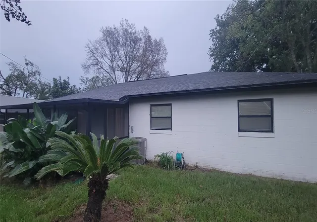 Photo 22 of Single family home for sale at 1716 Watrous Dr, TITUSVILLE, FL 32780 | MLS# O6448567 | Listing updated on 2026-10-09