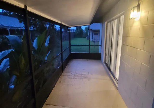 Photo 3 of Single family home for sale at 1716 Watrous Dr, Titusville, FL 32780 | MLS# O6448567 | Listing updated on 2026-10-09