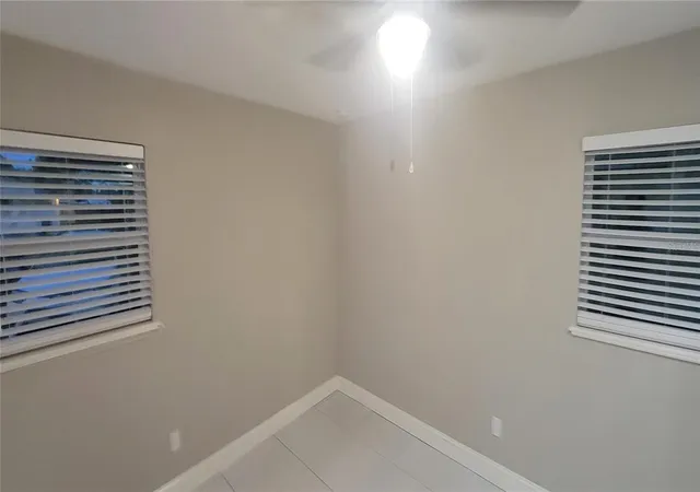Photo 3 of Single family home for sale at 1716 Watrous Dr, Titusville, FL 32780 | MLS# O6448567 | Listing updated on 2026-10-09