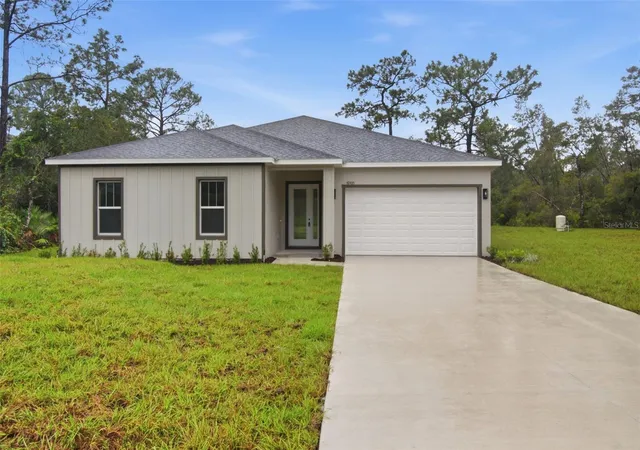 Single family home for sale at 42435 Royal Trails Rd, Eustis, FL 32736 | MLS# O6448568 | Listing updated on 2026-10-09
