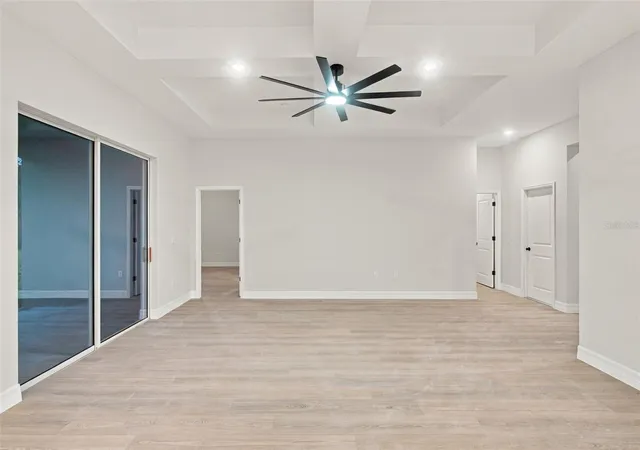 Photo 3 of Single family home for sale at 42435 Royal Trails Rd, Eustis, FL 32736 | MLS# O6448568 | Listing updated on 2026-10-09