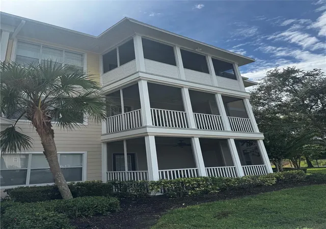 Condo for sale at 4802 51st Street W #1818, BRADENTON, FL 34210 | MLS# A4708997